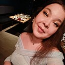 Знакомства: Наталия, 29 лет, Нижний Новгород