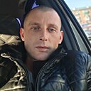 Знакомства: Макс, 35 лет, Абакан