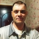 Знакомства: Алекс, 45 лет, Находка