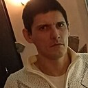 Знакомства: Виталий, 34 года, Рыбинск