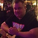 Знакомства: Виктор, 36 лет, Котовск