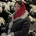 Знакомства: Ирина, 46 лет, Гусь Хрустальный