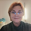 Знакомства: Оксана, 55 лет, Сочи