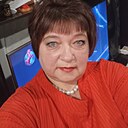 Знакомства: Мария, 66 лет, Омск