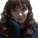 Знакомства: Ulyana, 30 лет, Воткинск