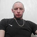 Знакомства: Дмитрий, 37 лет, Бийск