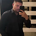 Знакомства: Seer, 31 год, Кишинев