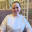 Знакомства: Ксения, 41 год, Екатеринбург