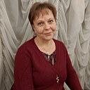 Знакомства: Лариса, 56 лет, Кемерово
