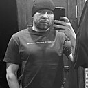 Знакомства: Андрей, 39 лет, Риддер