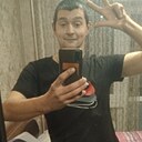 Знакомства: Михаил, 35 лет, Бийск