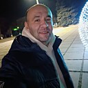 Знакомства: Alex, 39 лет, Кишинев