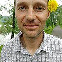 Знакомства: Евген, 44 года, Междуреченск