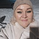 Знакомства: Галина, 46 лет, Астана