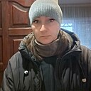 Знакомства: Оксана, 50 лет, Волгоград