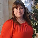 Знакомства: Светлана, 41 год, Мончегорск