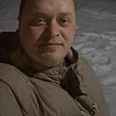 Знакомства: Артём, 38 лет, Гродно