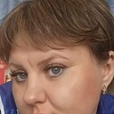 Знакомства: Олеся, 42 года, Карталы