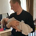 Знакомства: Дима, 30 лет, Зеленокумск