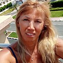 Знакомства: Оля, 60 лет, Железногорск