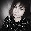 Знакомства: Алина, 33 года, Степногорск