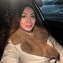 Знакомства: Молдир, 34 года, Усть-Каменогорск