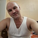 Знакомства: Иосиф, 39 лет, Курган