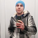 Знакомства: Рома, 28 лет, Салехард