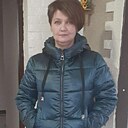 Знакомства: Оля, 46 лет, Янгиюль