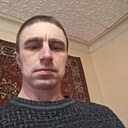 Знакомства: Николай, 37 лет, Волноваха