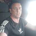 Знакомства: Виталик, 47 лет, Воронеж