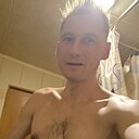 Знакомства: Jenya, 42 года, Северская