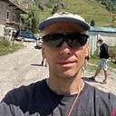 Знакомства: Alejandro, 35 лет, Санкт-Петербург