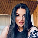 Знакомства: Эля, 25 лет, Барановичи