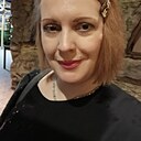 Знакомства: Надежда, 41 год, Липецк