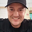 Знакомства: Иван, 26 лет, Стерлитамак