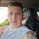 Знакомства: Сережа, 42 года, Пермь