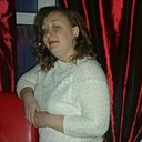 Знакомства: Оксана, 42 года, Нижний Тагил