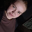 Знакомства: Ni, 25 лет, Буденновск