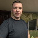 Знакомства: Александр, 41 год, Донецк (Ростовская обл.)