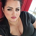 Знакомства: Не Важно, 43 года, Павлодар