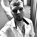 Знакомства: Вадим, 26 лет, Жлобин