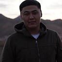 Знакомства: Ереке, 29 лет, Шымкент