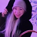 Знакомства: Анастасия, 33 года, Москва