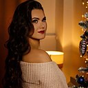 Знакомства: Лана, 33 года, Чебоксары