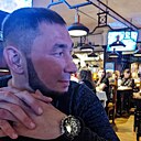 Знакомства: Вова, 30 лет, Ангарск