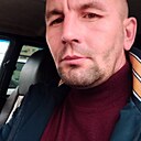 Знакомства: Рустам, 42 года, Нефтекамск