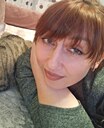 Знакомства: Юлия, 47 лет, Северск