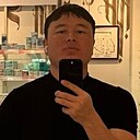 Знакомства: Nuris, 27 лет, Астана