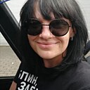 Знакомства: Арина, 41 год, Брянск